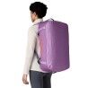 Patagonia Black Hole Duffel 55L - Duffel Bag | Hardloop
