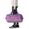 Patagonia Black Hole Duffel 55L - Duffel Bag | Hardloop