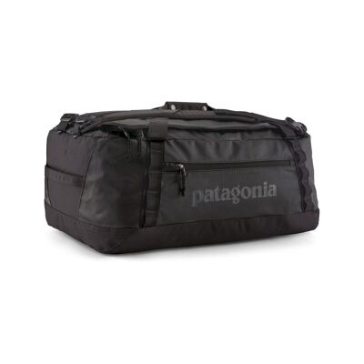 Black Hole Duffel 55L - Duffel Bag