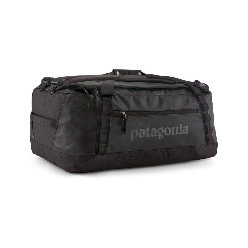 Black Hole Duffel 55L - Torby podróżne