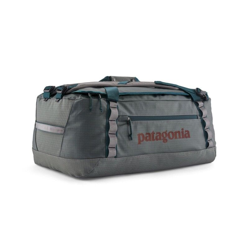 Black Hole Duffel 55L - Duffelbag