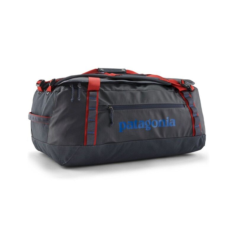 Black Hole Duffel 55L - Duffelväska
