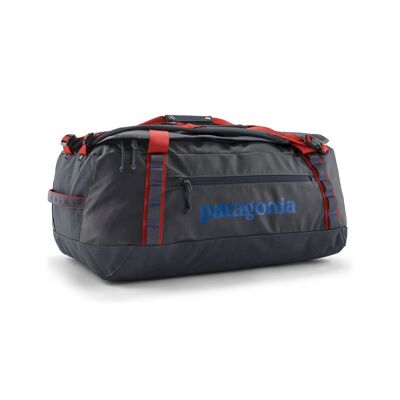 Black Hole Duffel 55L - Taška Duffel