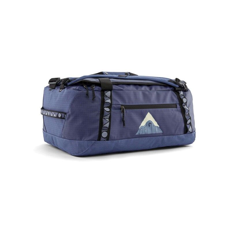 patagonia-black-hole-duffel-