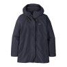 Patagonia Outdoor Everyday Rain Jkt - Waterproof jacket - Women's | Hardloop
