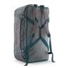 Patagonia Black Hole Duffel 100L - Duffel | Hardloop
