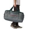 Patagonia Black Hole Duffel 100L - Duffel | Hardloop