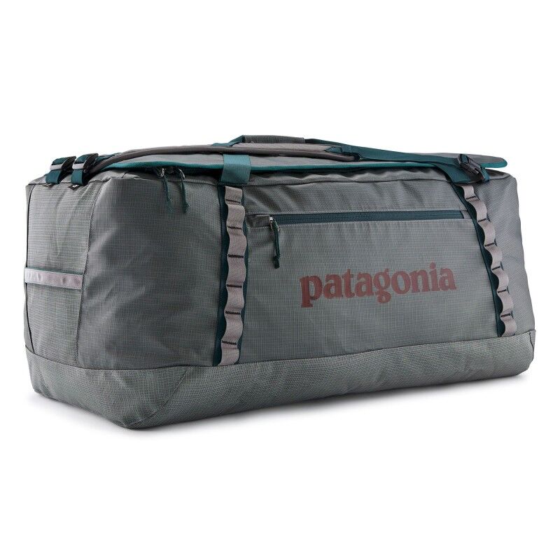 Patagonia Black Hole Duffel 100L - Duffel | Hardloop