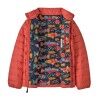 Patagonia K's Down Sweater - Donsjack - Kinderen | Hardloop