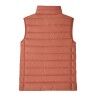 Patagonia K's Down Sweater Vest - Chaleco de plumas - Niños | Hardloop