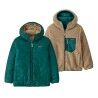 Cascade Green