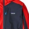 Patagonia K's Storm Shift Jkt - Veste ski enfant | Hardloop
