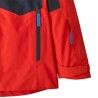Patagonia K's Storm Shift Jkt - Chaqueta de esquí - Niños | Hardloop