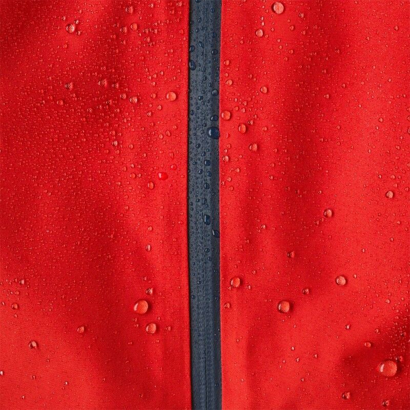 Patagonia K's Storm Shift Jkt - Veste ski enfant | Hardloop