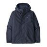 New Navy