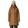 Patagonia Tres 3-in-1 Parka - Giacca doppia - Donna | Hardloop