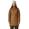 Patagonia Tres 3-in-1 Parka - 3 i 1 jacka - Dam | Hardloop