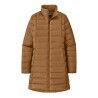 Patagonia Tres 3-in-1 Parka - Giacca doppia - Donna | Hardloop