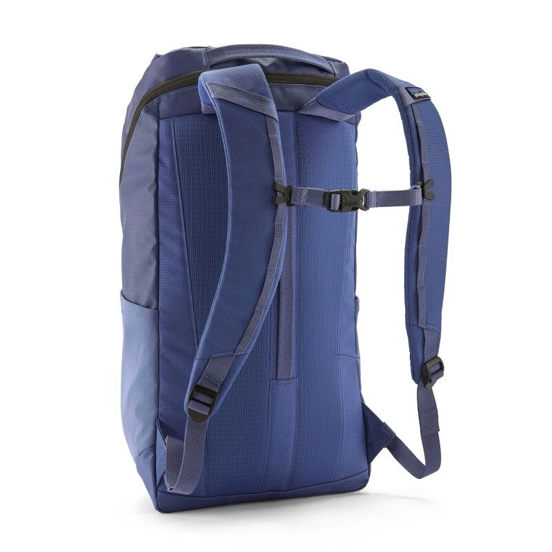 バッグ Patagonia BackPack Patagonia Ascensionist 55L Backpack | Deporvillage