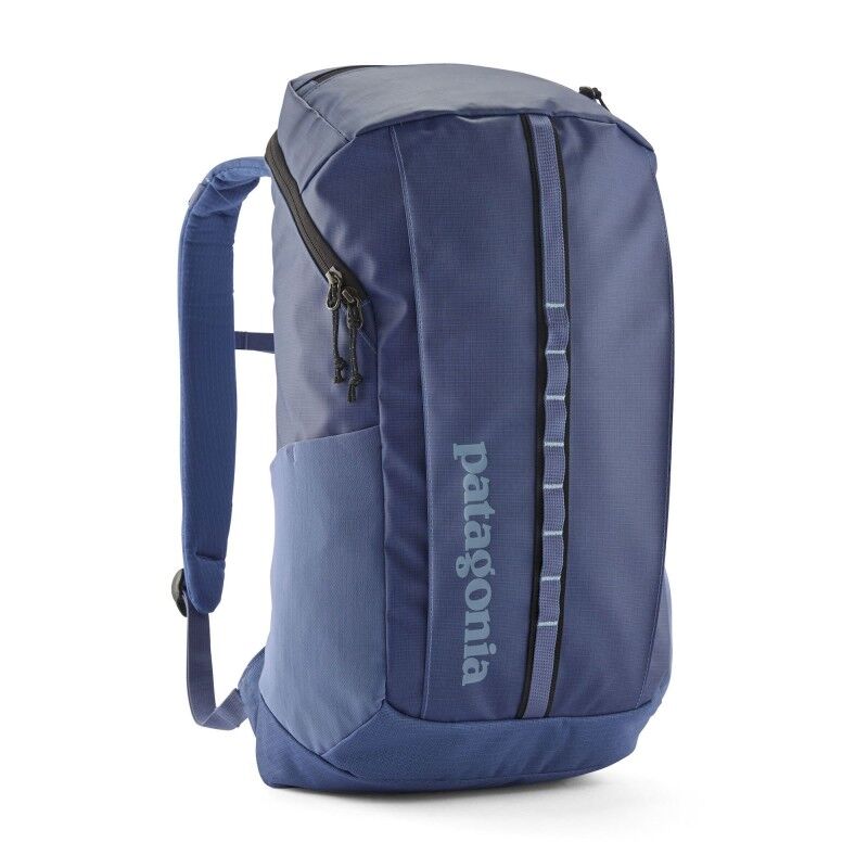 Patagonia Black Hole Pack 25L - Travel backpack | Hardloop