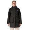 Patagonia Pine Bank 3-in-1 Parka - Giacca doppia - Donna | Hardloop