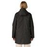 Patagonia Pine Bank 3-in-1 Parka - Giacca doppia - Donna | Hardloop