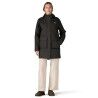 Patagonia Pine Bank 3-in-1 Parka - Giacca doppia - Donna | Hardloop
