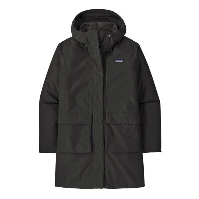 Pine Bank 3-in-1 Parka - 3-in-1 jacket - Women's