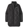 Patagonia Pine Bank 3-in-1 Parka - Giacca doppia - Donna | Hardloop