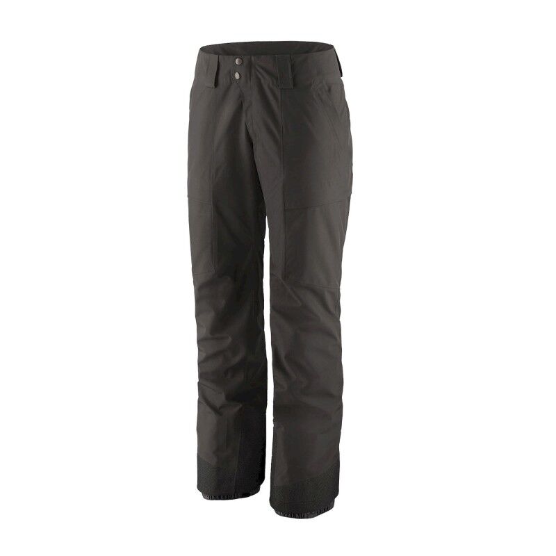Storm Shift Pants - Skidbyxa - Dam