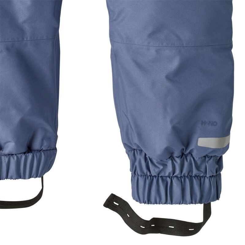 Patagonia Baby Snow Pile Bibs - Ski Bib - Kids | Hardloop