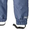 Patagonia Baby Snow Pile Bibs - Ski Bib - Kids | Hardloop