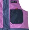 Patagonia Baby Snow Pile Bibs - Ski Bib - Kids | Hardloop