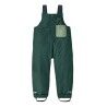 Cascade Green