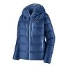 Clement Blue