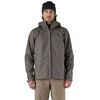 M's Torrentshell 3L Jkt - Regenjack - Heren