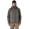 Patagonia M's Torrentshell 3L Jkt - Regenjack - Heren | Hardloop