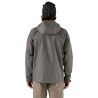 Patagonia M's Torrentshell 3L Jkt - Sadetakki - Miehet | Hardloop