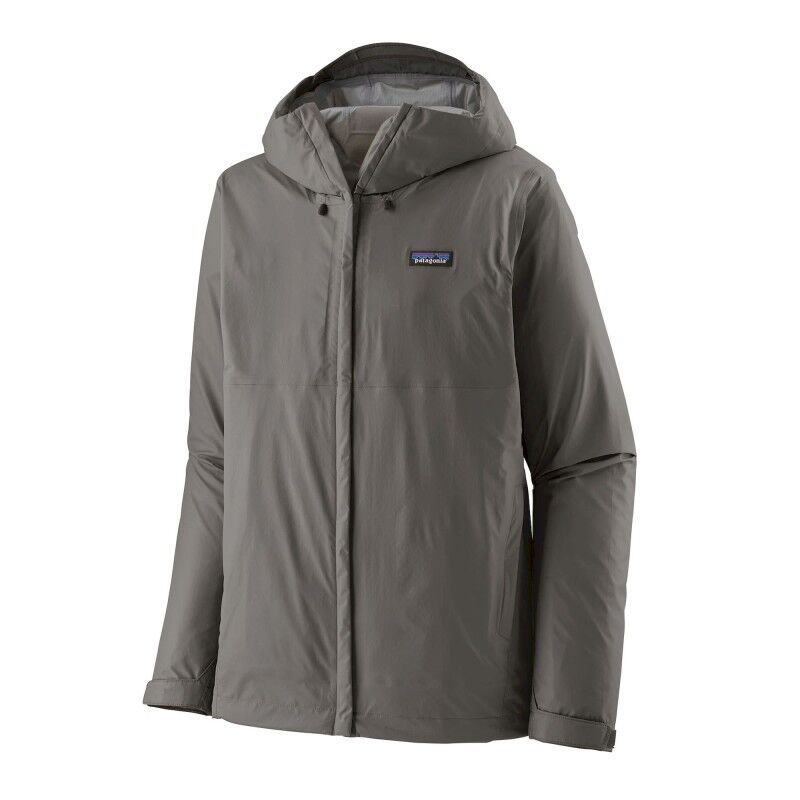 M's Torrentshell 3L Jkt - Hardshelljacka - Herr