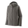 Patagonia M's Torrentshell 3L Jkt - Pánská nepromokavá bunda | Hardloop