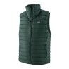Cascade Green