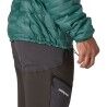 Patagonia Micro Puff Hoody - Kunstfaserjacke - Herren