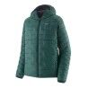 Cascade Green