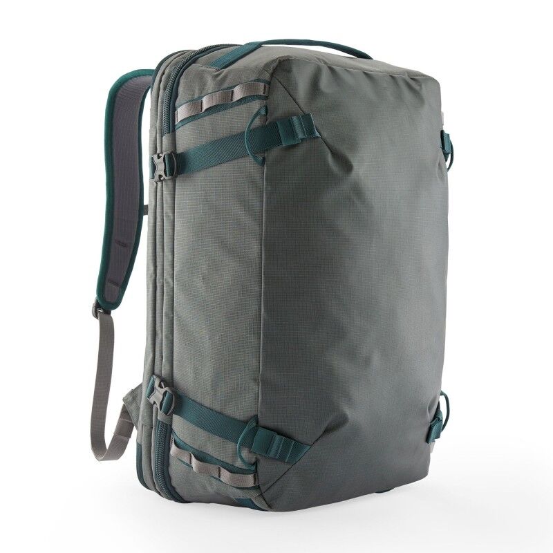 Black Hole MLC - Sac de voyage