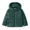 Cascade Green