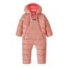 Moment Pink