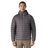 Patagonia Down Sweater Hoody - Giacca in piumino - Uomo