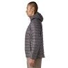 Patagonia Down Sweater Hoody - Daunenjacke - Herren