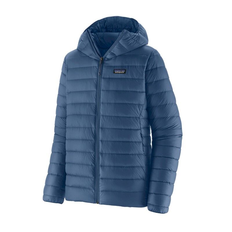 patagonia-down-sweater-hoody-
