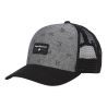 Chambray-Black